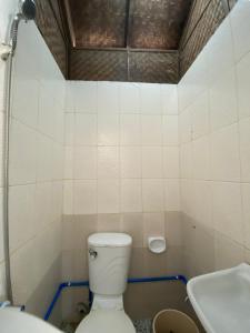 Shoreland Beach Resort by Cocotel