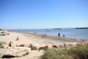 Holiday Home room in Agenzia Vear Monte 4