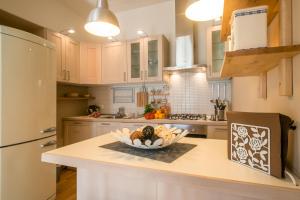 Beach House,Giardino,Piscina,Spiaggia, 6 posti