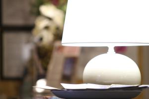 Hotel Lu Pitrali img16