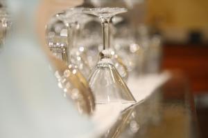 Hotel Lu Pitrali img19