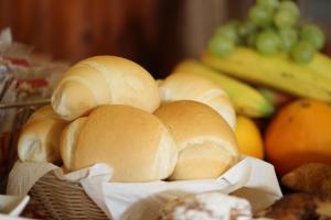 Hotel Lu Pitrali img23