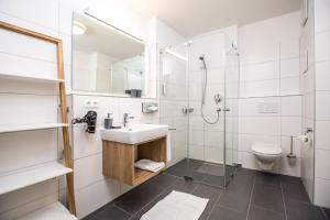 Ferienwohnung-Hoechsten