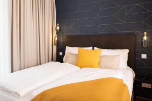 Ferienwohnung-Pfaender