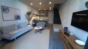 Loft -19 Umhlanga Arch New York style lofts - Umhlanga Ridge