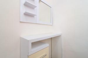 Apartment Paragon Village by Tere Room