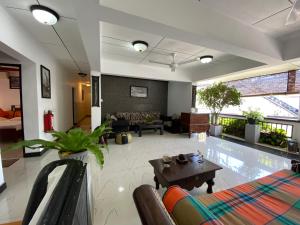 Beach Walk Hotel Unawatuna