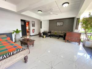 Beach Walk Hotel Unawatuna