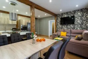 SF Avenue Santander - Maliaño