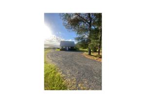 Alexanders Of Richmond