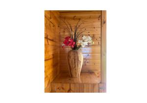 Alexanders Of Richmond