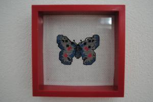 Apartamentos Gharb Diem