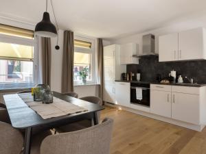 Limehome Baden-Baden Bäderstraße