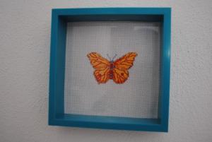 Apartamentos Gharb Diem