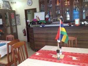 Luxor Residence Guesthouse