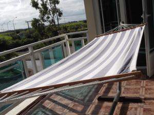 Luxor Residence Guesthouse