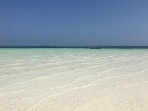 Eleven Pearl Boutique Hotel & Spa