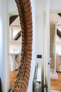 Live in Navigli - Ripa di Porta Ticinese