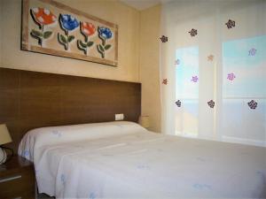 Paseo Maritimo 4 Pta 30 LEK