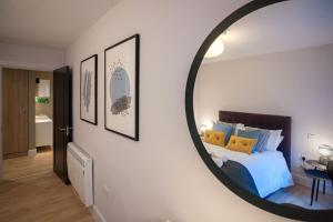 Apartment 293 - Clifden