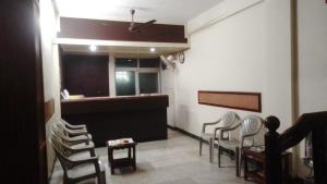 Sithara Guest House