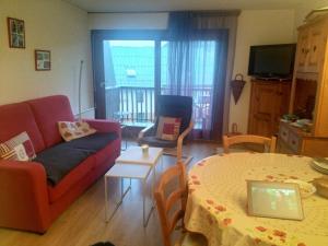 Residence Pierre Aigue