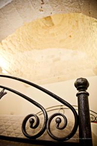 Trulli Magravì - Apparthotel