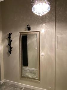 PREMIUM APARTAMENTS