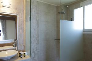 Petani Bay Hotel - Adults Only