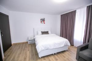 Apartments Monik Sandanski