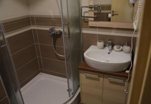 Apartman DADA, KOPAONIK Centar