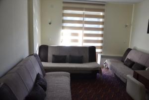 Apartman DADA, KOPAONIK Centar