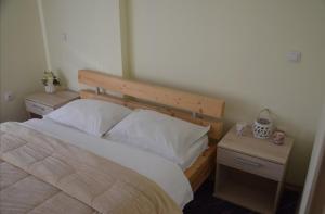 Apartman DADA, KOPAONIK Centar