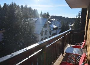 Apartman DADA, KOPAONIK Centar