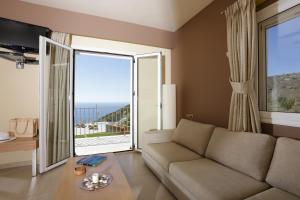 Petani Bay Hotel - Adults Only