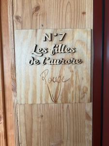 Appart'hotels LES 12 DE LARROS : photos des chambres