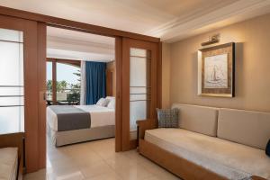Caldera Creta Paradise