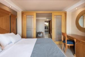 Caldera Creta Paradise