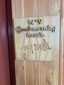 Appart'hotels LES 12 DE LARROS : Suite avec Terrasse Privée - Premier Étage