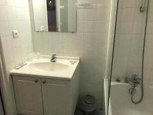 Logis hotel Saint-Joseph