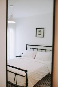 Standard Double Room room in Islands View