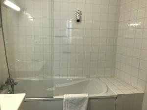 Logis hotel Saint-Joseph