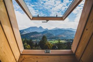 Tatry Top Dom Premium Jacuzzi Sauna Teżnia