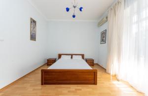 Alex Apartments near Independence Square - Kiev