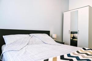 Apartman LUI