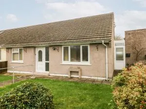 7 West Haven - Spittal