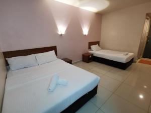 Sweet Star Hotel