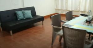 Apartamento Santa Marta Rodadero, Edificio El Lago