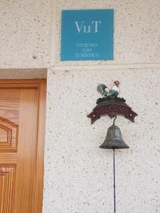 Tres Hermanos CON PISCINA PRIVADA