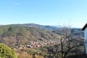 Casa Vacanze